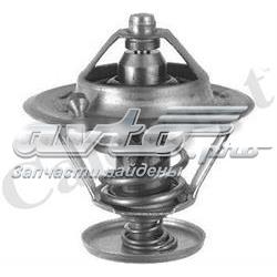 Termostato refrigerante Metalcaucho 30287