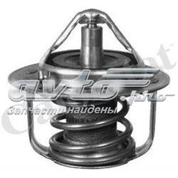 Termostato ADC49230 Blue Print