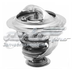 Termostato Vernet TH723395J precio, desde 18,12 EUR