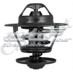 Termostato Vernet 143980 precio, desde 6,93 EUR