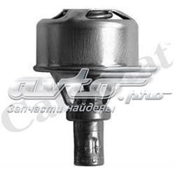 Comprar 449583 Vernet Termostato