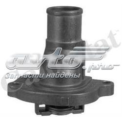Termostato Vernet 506987 precio, desde 10,12 EUR