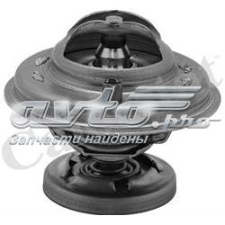 Termostato Metalcaucho 30209 precio, desde 13,67 EUR