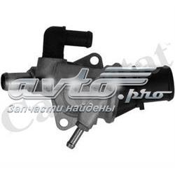 Comprar 30223 Metalcaucho Termostato