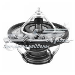 Termostato refrigerante Vernet TH723990J