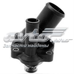 Termostato TH714282J Vernet