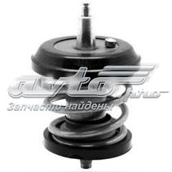 Termostato Vernet TH718895J precio, desde 15,97 EUR