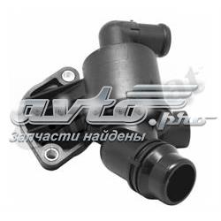 Caja de termostato TH722987J Vernet