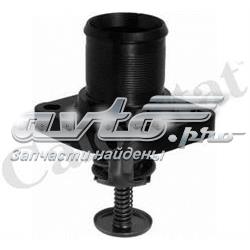 Comprar 633289 Vernet Termostato