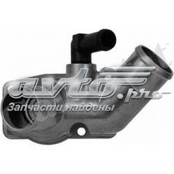 Carcasa del termostato Ridex 316T0126 precio, desde 35,28 EUR