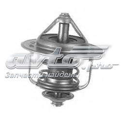 TH6858.89 Vernet termostato, refrigerante