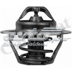 Comprar Termostato refrigerante DOKKER  FE