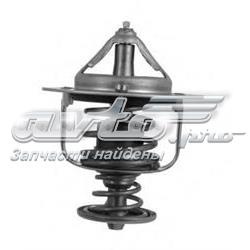 TH670282 Vernet