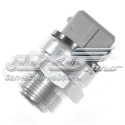 Sensor de temperatura del refrigerante para Citroen Jumpy I (U6U)