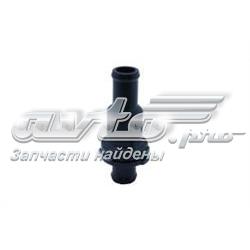 Comprar TH713575J Vernet Termostato auxiliar