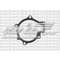 Comprar 241174 Metelli Bomba de agua para motor