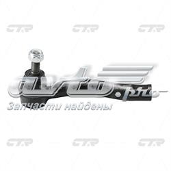CET115L CTR Rótula de dirección