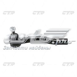 Rótula de barra de acoplamiento CTR CET121 precio, desde 22,84 EUR