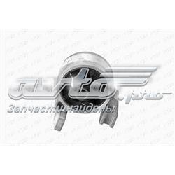 Soporte, motor izquierdo, delantero CVKH124 CTR