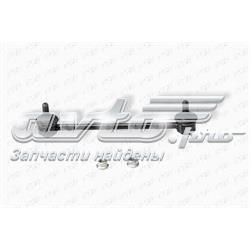 Comprar CLHO62 CTR Bieleta estabilizadora delantera