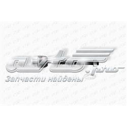 CRHO27 CTR Barra de direccion coche