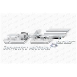 CRHO45 CTR Barra de direccion coche
