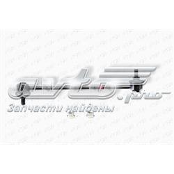 Comprar CLKD9 CTR Bieleta estabilizadora delantera derecha