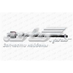 CRHO48 CTR Barra de direccion coche