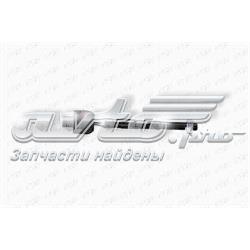CRHO59 CTR Barra de direccion coche