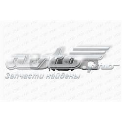 Silentblock de brazo de suspensión CTR CVT4 precio, desde 10,05 EUR