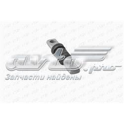 CVT4 CTR Silentblock de brazo de suspensión delantero inferior