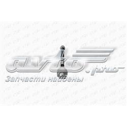 CRKD4 CTR Barra de direccion coche