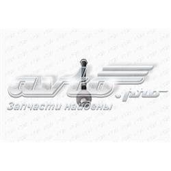 CRKD5 CTR Barra de direccion coche