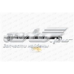 Brazo direccion coche CTR CRKD11 precio, desde 16,41 EUR