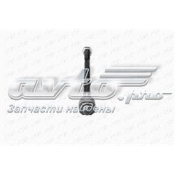 CRKD11 CTR Barra de direccion coche
