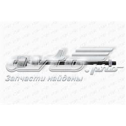 Brazo direccion coche CTR CRKD14 precio, desde 17,85 EUR