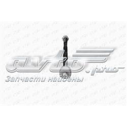 CRKD14 CTR Barra de direccion coche