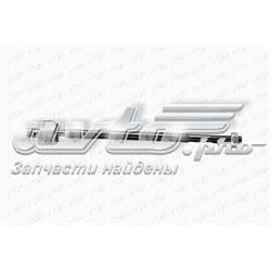 CRKH10 CTR Barra de direccion coche