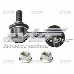 CLM25 CTR Bieleta estabilizadora delantera izquierda