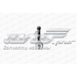 CRKH13 CTR Barra de direccion coche