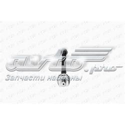 CRKH20 CTR Barra de direccion coche