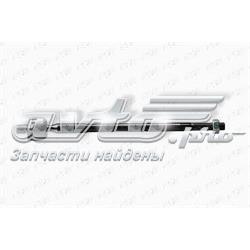 CRKH23 CTR Barra de direccion coche