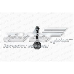CRKH24 CTR Barra de direccion coche