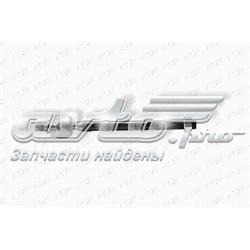 Comprar CRKH26 CTR Barra de acoplamiento