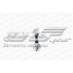 Brazo direccion coche CTR CRKH26 precio, desde 18,66 EUR