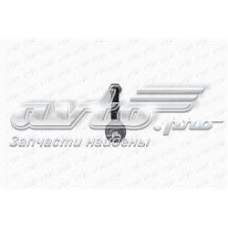 CRKH41R CTR Barra de dirección derecha