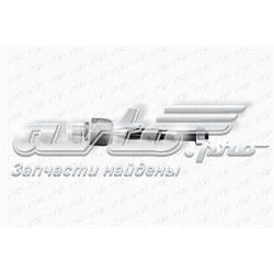 Brazo direccion coche CTR CRKH42 precio, desde 21,64 EUR