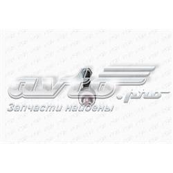CRKH42 CTR Barra de direccion coche