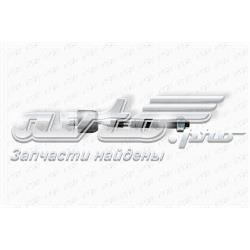 CRKH45 CTR Barra de direccion coche