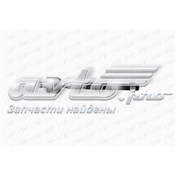 CRKH46 CTR Barra de direccion coche